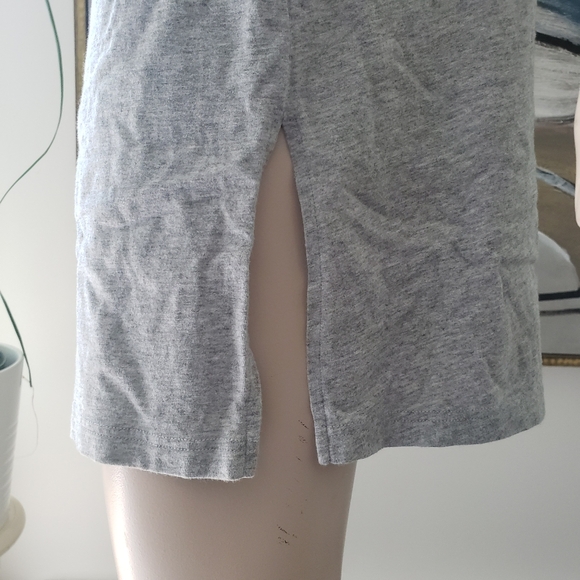 Calvin Klein | Spaghetti Strap Lounge Chemise - Picture 7 of 9